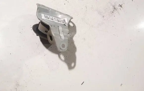 Lexus IS 220D-250-350 Other exterior part