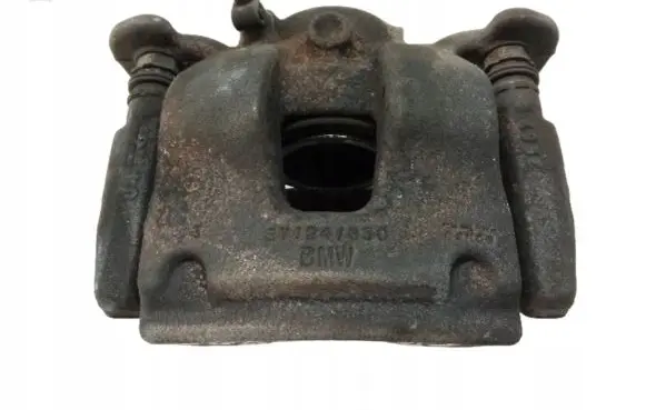 Mini Cooper Countryman F60 Front brake caliper