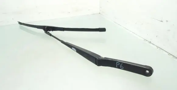 Volkswagen Golf V Front wiper blade arm 1K1955409