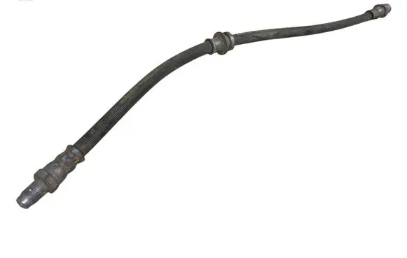 BMW X6M F86 Brake booster pipe/hose 6853744