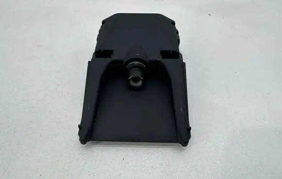 Nissan Leaf II (ZE1) Windshield/windscreen camera 284G35SH3B