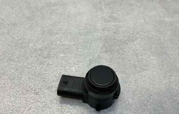 BMW X3M F97 Parking PDC sensor 66209274427 9274427