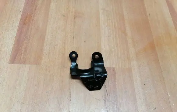 Other engine part
