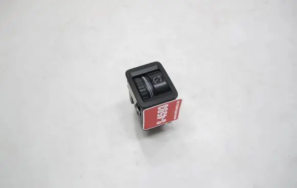 Volkswagen PASSAT B6 Panel lighting control switch 3C0941334A