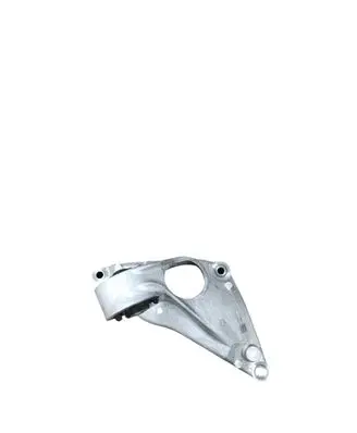 Tesla Model S Engine mounting bracket 1093278