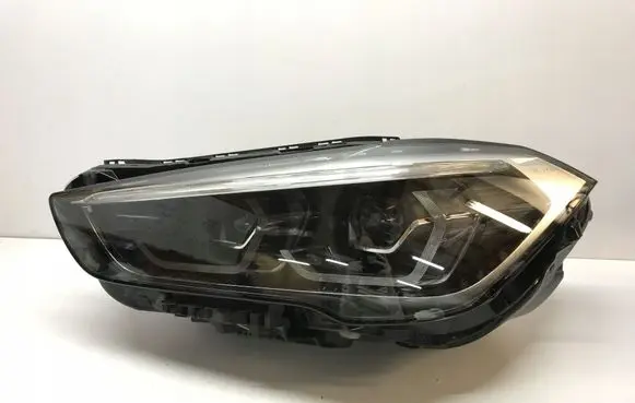 BMW X1 F48 F49 Headlight/headlamp