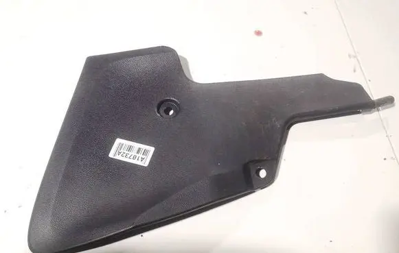 Honda CR-V Other interior part 77296swwg010m1 77296-sww-g010-m1