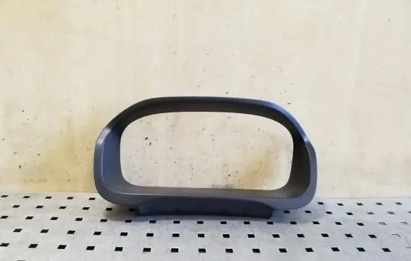 Honda CR-V Dashboard trim 77200T1GE0