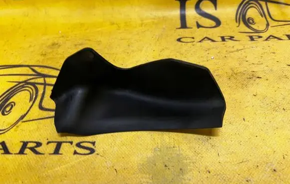 Porsche Cayenne (92A) Wiper trim 7P5877390C