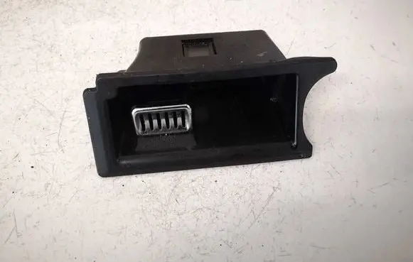 Honda Accord Car ashtray