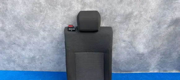Opel Insignia A Rear seat 330839457