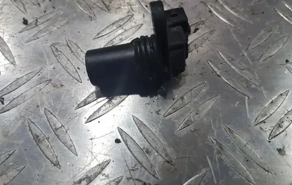 Ford Mondeo MK I Crankshaft position sensor 95BF12K073AB