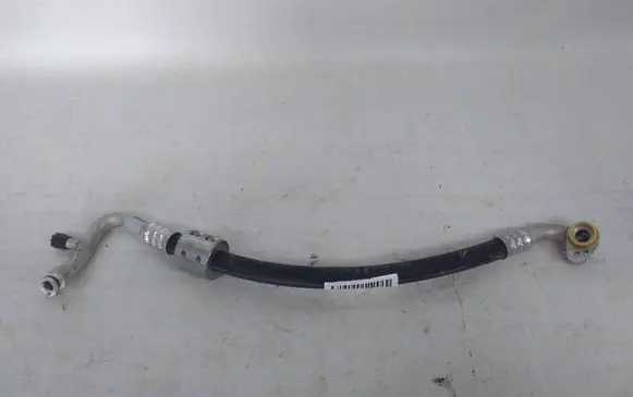 BMW 2 F22 F23 Air conditioning (A/C) pipe/hose 9217375 64539217375