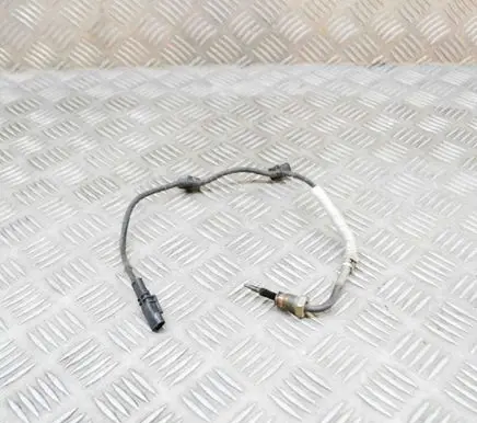 Hyundai Tucson IV NX4 Oil temperature sensor 392602M540