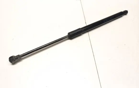 Audi A5 Tailgate/trunk strut/damper 8W7827552 9447850320N