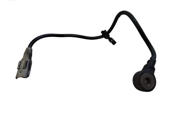 Jaguar S-Type Detonation knock sensor 4R8Q12A699AB