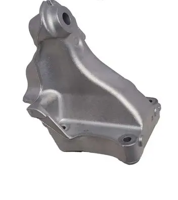 Mercedes-Benz Sprinter W907 W910 Engine mount bracket A6542240500