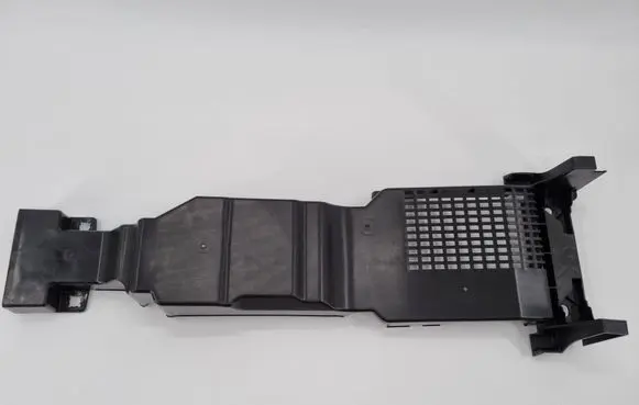 Audi A5 Other interior part 8B3863051