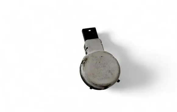 Volvo V40 Cross country Rain sensor 31314540
