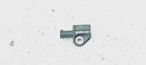 Mercedes-Benz E W212 Airbag deployment crash/impact sensor A1729056000