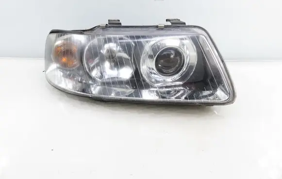 Audi A3 S3 8L Headlight/headlamp 