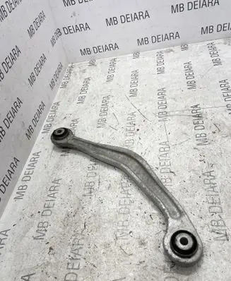 Mercedes-Benz S W222 Rear control arm A2213520005