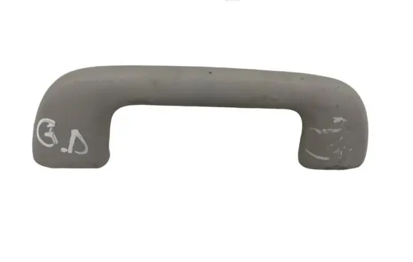Toyota Auris 150 Rear interior roof grab handle 6746838010