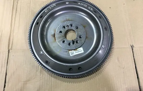 Mercedes-Benz C AMG W205 Flywheel 12780300112 1503500053410
