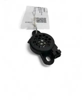 Audi e-tron Parking PDC sensor speaker 5Q0919279