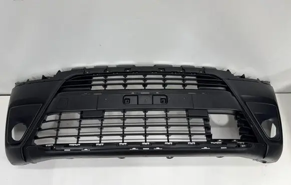 Toyota Proace Front bumper 981185057
