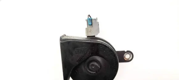 Toyota Yaris Verso Horn signal E3005306