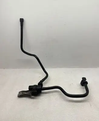 Breather/breather pipe/hose