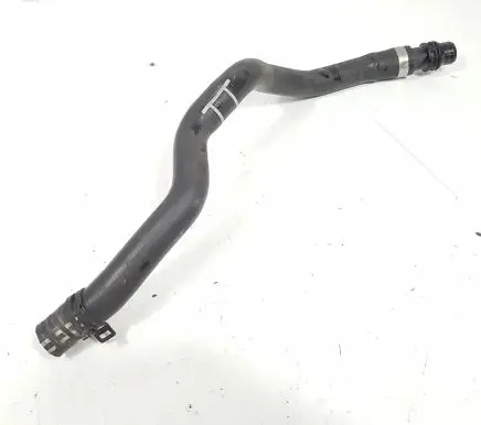 BMW M4 F82 F83 Engine coolant pipe/hose 9307242