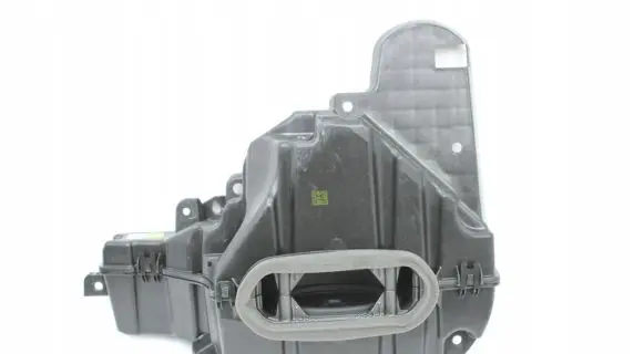 BMW 7 G70 Front door speaker 5A2FE51