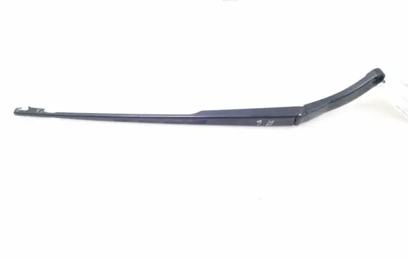 Audi A6 S6 C6 4F Front wiper blade arm 4F1955410