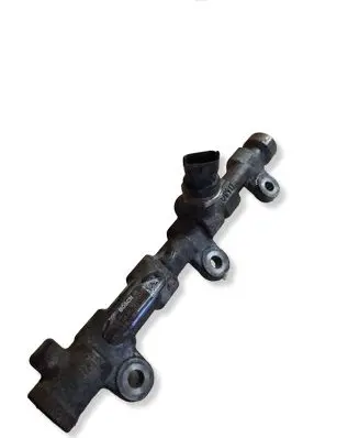 Renault Master III Fuel main line pipe 175215697R 0445214258