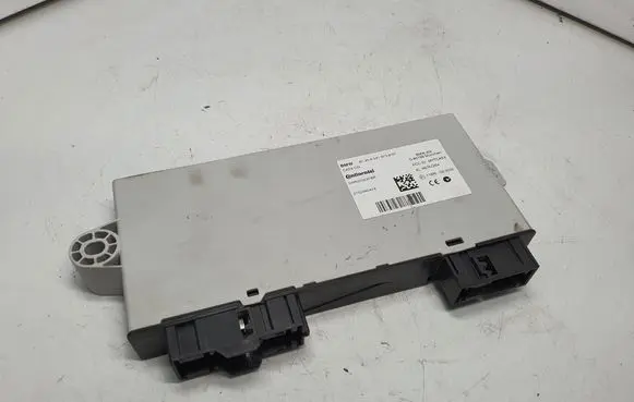 BMW 5 F10 F11 CAS control unit/module 9241973 61359241973 6809374