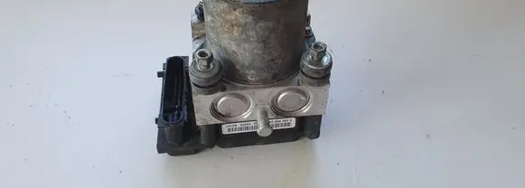 Hyundai Santa Fe ABS Pump 0265800542 0265231771