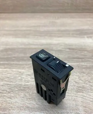 BMW 5 E39 Seat heating switch 8352259