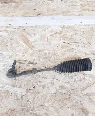 BMW 1 E81 E87 Steering tie rod 