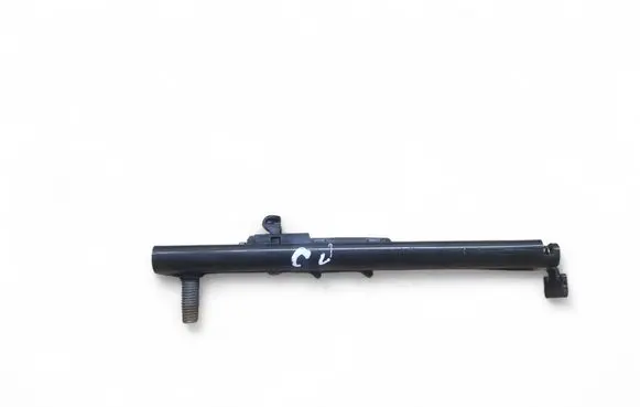 Lincoln Nautilus Front driver seat rail DP5354602B82AB