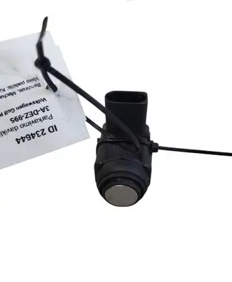 Volkswagen Golf Plus Parking PDC sensor 1K0919275 0263003551