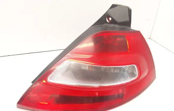 Renault Megane II Rear/tail lights 8200413216 89038182