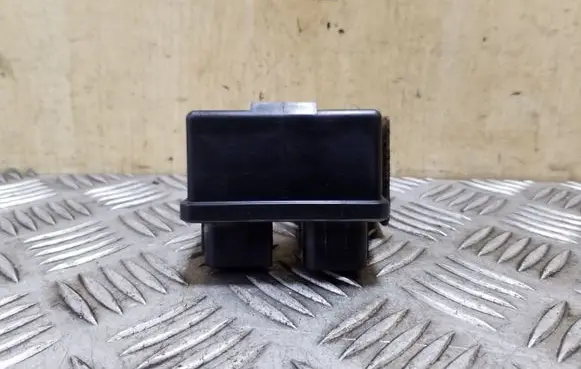 Subaru Outback Window wiper relay 86121AJ000