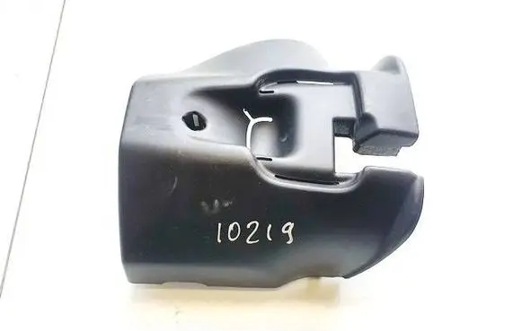 Subaru Outback Steering wheel column trim 34341ag000