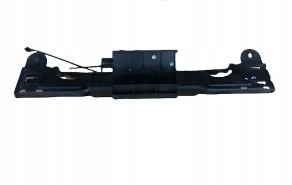 BMW M4 F82 F83 Convertible roof lock/latch 7129214