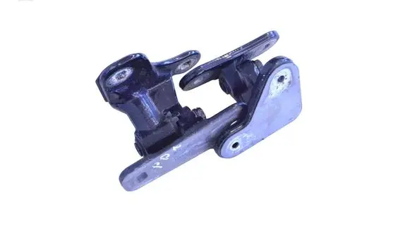 Mercedes-Benz SL R231 Front door upper hinge A046572