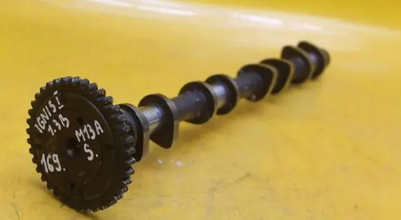 Suzuki Ignis Camshaft 169