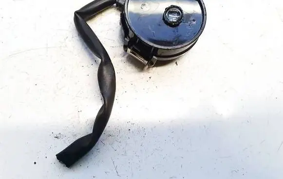 Nissan Leaf I (ZE0) Rain sensor 285363nf7a 6pw011465-00