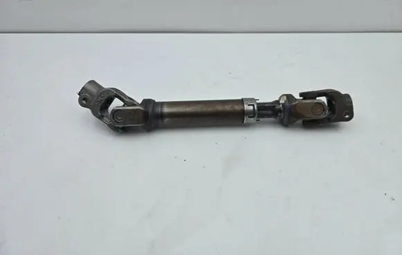 Toyota Prius (XW30) Steering column universal joint 